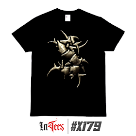 Kaos-Band-Logo-18.png