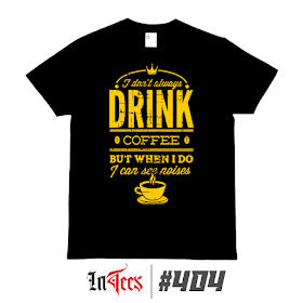 Kaos-Coffee-19.png