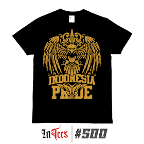Kaos-Indonesia-18.png