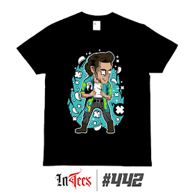 Kaos-PopCulture-10.png