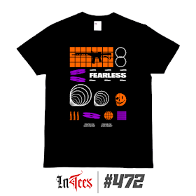 Kaos-StreetWear-12.png